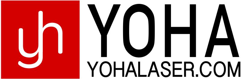 YOHA Laser