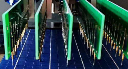 solar cell tester 4.jpg