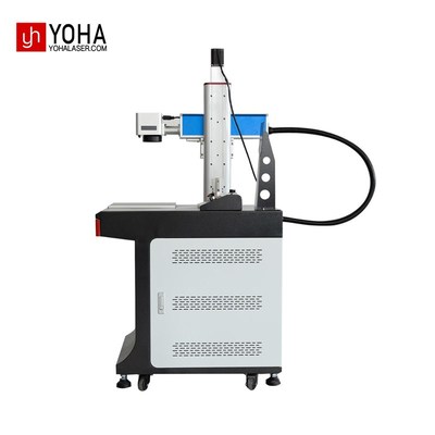 台式激光打标机