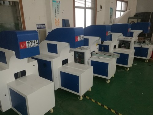 fiber solar cell scribing machine.jpg