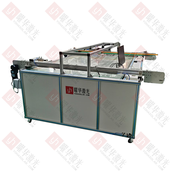 ed317663ed67f7834da019c0df03e21 (2).jpg