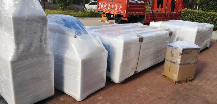 Package of machine.jpg