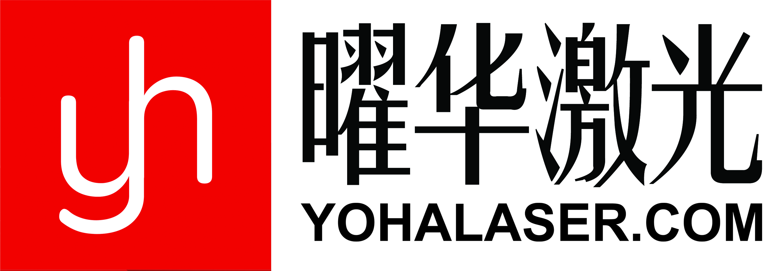 YOHA Laser