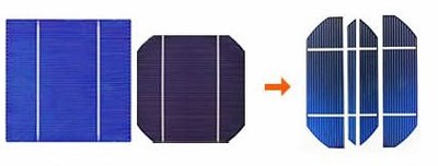 solar cells.jpg