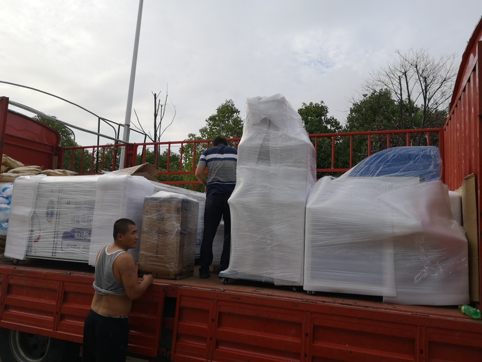 Package of machines.jpg