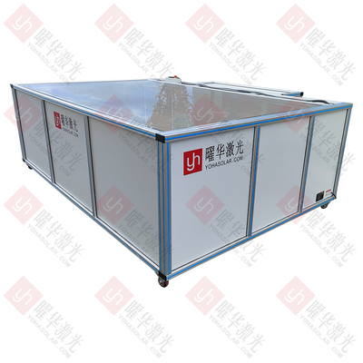 太阳能组件EL缺陷检测仪