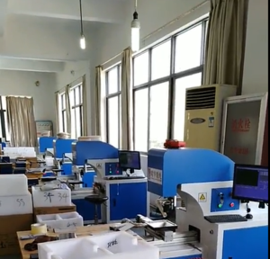 Solar Cell Laser Scribing Machine 5.png