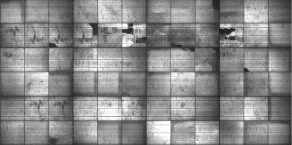 solar el test3.png